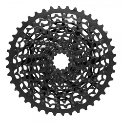 Sram XG-1175, 10-42 zubů, 11 rychlostí