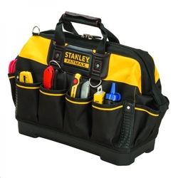 Stanley FatMax 18" Brašna na nářadí 1-93-950