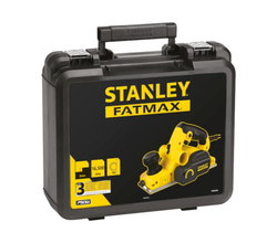 Stanley FATMAX FME630K-QS