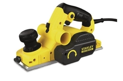 Stanley FATMAX FME630K-QS