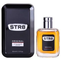 STR8 Original EdT 50 ml Pro muže