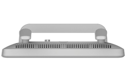 STRONG 4G+ LTE router 1200/ Wi-Fi standard 802.11a/b/g/n/ac/ 1200 Mbit/s/ 2,4GHz a 5GHz/ 4x LAN/ 1x SIM/ bílý