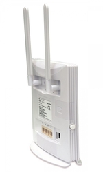 Strong 4G LTE Router 300