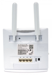 Strong 4G LTE Router 300