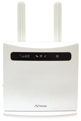 STRONG 4G LTE router 350