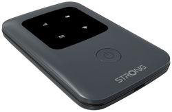 STRONG 4GMIFI150