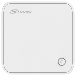 Strong ATRIA Wi-Fi Mesh Home Kit 1200 (2Ks)