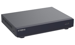 Strong NVR rekordér NVR1120-8P