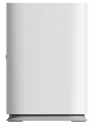 STRONG sada 2 ATRIA Wi-Fi Mesh Home Kit 2100/ Wi-Fi 802.11a/b/g/n/ac/ 2100 Mbit/s/ 2,4GHz a 5GHz/ 2x LAN/ bílý