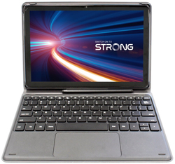 STRONG tablet PC SRTG105