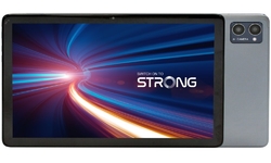 Strong tablet PC SRT G105, 10,1”