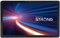 Strong tablet PC SRT G112, 10,36”