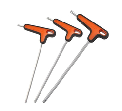 SuperB - Klíč TORX T30 - Klíč TORX T30 - TB-7630 - T30