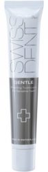 Swissdent Gentle Toothpaste 50ml