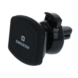 SWISSTEN S-GRIP AV-M3