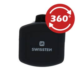 SWISSTEN S-GRIP AV-M3