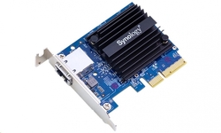 Synology 10GBASE-T/NBASE-T Card (E10G18-T1)