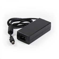 Synology Adapter 100W_2