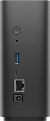 Synology BeeStation 4T