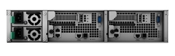 Synology DiskStation SA3200D, 12x SAS server, 8Gb LAN