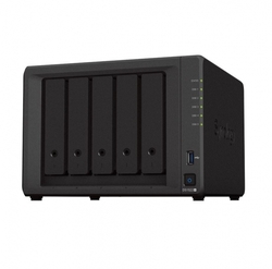 Synology DS1522+