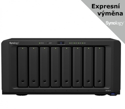 Synology DS1821+