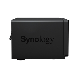 Synology DS1823xs+ Disk Station