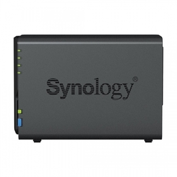 Synology DS223 DiskStation