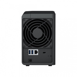 Synology DS223 DiskStation