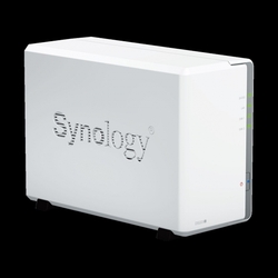 Synology DS223j DiskStation