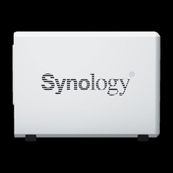 Synology DS223j DiskStation