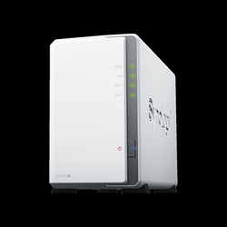 Synology DS223j DiskStation