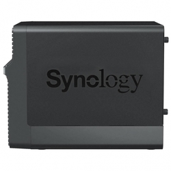 Synology DS423 DiskStation