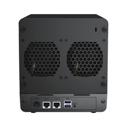 Synology DS423 DiskStation