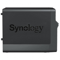 Synology DS423 DiskStation