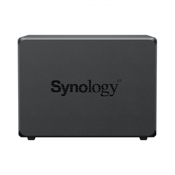 Synology DS423+ DiskStation