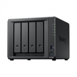 Synology DS423+ DiskStation