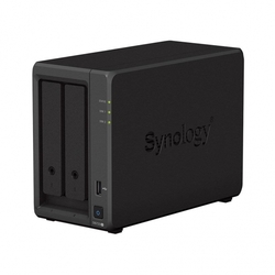 Synology DS723+ DiskStation