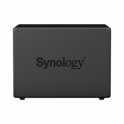 Synology DS923+ DiskStation