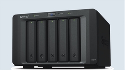 Synology DX517