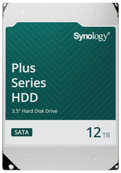 Synology HAT3310-12T