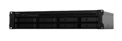 Synology RS1221RP+ Rack Station