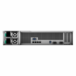 Synology RS3621RPxs Rack Station