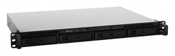 Synology RS422+ Rack Station