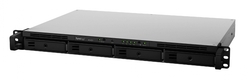 Synology RS422+ Rack Station