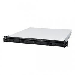 Synology RS822RP+ Rack Station