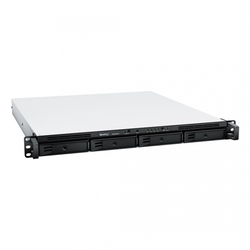 Synology RS822RP+ Rack Station