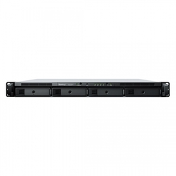 Synology RS822RP+ Rack Station