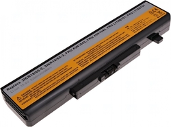 T6 power, 5200mAh, 10.8V, 6čl.