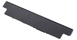 T6 power baterie Dell Latitude 3440, 3540, Inspiron 14, 15, 17, Vostro 2421, 2600mAh, 38Wh, 4cell